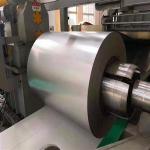 Facotry Price 304 309s 316 Mill Edge Ba Stainless Steel Coil 201 Coils