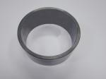 Ceramic Bearings: High Temperature Resistance, Cold Resistance, Wear Resistance,
