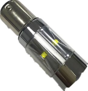 China BB-1156-F factory