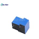 SANYOU SLA-S-124DM Wholesale electronic components Support BOM Quotation 5VDC