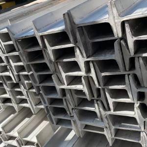 China Structure Application 201 304 316L 310S 321 2205 Stainless Steel Channel / Angle / Flat Bars factory