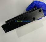 Lawn Equipment Parts Tine Holder Assy GAMT1832 Fits Mini Tine , Compatible With