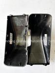 712W63730-0006 712W63730-0042 712W63730-0043 Shandeka Rearview Mirror Cover