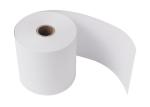 35mmx25mm 40mm ID 80gsm Label Printer Paper Rolls