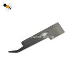 Sharp Knife Blade 16cm Beekeeper Pocket Hive Tool