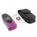 Digital Wood Moisture Meter Wood Humidity Bamboo Timber Building Materials