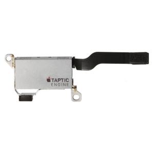 China For OEM Original Apple iPhone 6S Plus Vibrating Motor Replacement factory
