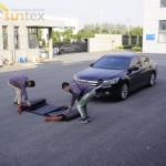 Suntex Car Fire Blanket The Top Manufacturer In China For High-Temperature