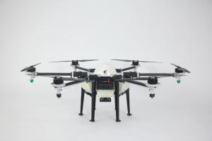 China US 7999/Piece Long Flight Time Crop Sprayer Agricultural Drone for Pesticide Spraying factory