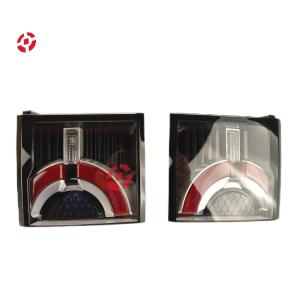 China Auto Parts Rear Tail Light LR101696 LR095031 LR101698 Inner Tail Lamp for LAND ROVER Left Right OE LR101700 LR095035 LR101702 factory