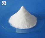 High Purity Lithium ion batteries Fine Alumina Powder
