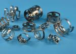 Stainless Steel Random Packings