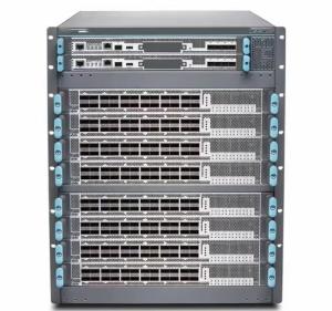 China MX10004 And MX10008 Universal Routing Platforms MX10008-PREMIUM 4 Or 8 Slots MX10008-PREMIUM factory