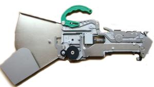 China SMT Nozzle YAMAHA 0201 KW1-M1500-00X pick and place nozzle factory