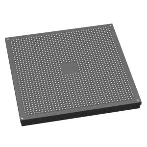China XCVC1802-1LSEVIVA1596 factory