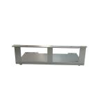 Quick Turn Aluminum Sheet Metal Fabrication Shell Sheet Metal Aluminum Bending