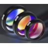 Buy cheap Storage Keep In Dry And Cool Place Rare Earth Polishing Powder White Color from wholesalers