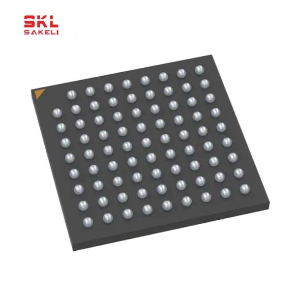 ASX342ATSC00XPED0-DR High Precision Position Sensors Transducers Industrial