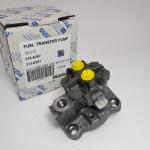 318-6357 313-6357 Fuel Transfer Pump For 324D 329D L 330C 336D L C9