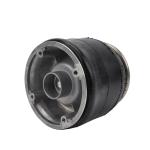 1003588806 TRUCK AIR SPRING FOR RIDEWELL WASTON & CHALIN FIRESTONE CONTITECH 910
