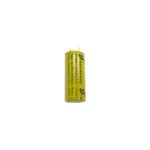 Huahui New Energy HTC2665 2.4V 2800mAh Rechargeable Cylindrical Lithium Titanate