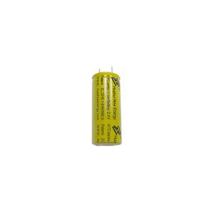 China LTO HTC2665 2.4V 2800mAh Rechargeable Lithium Ion Battery Lithium Titanate Battery factory