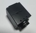 Compact Thermal Imaging Camera Module Small Size Perfect For Drones Hunting