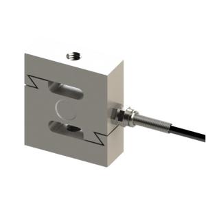 China CHCSG Safe Overload 0.5t Tension S Conhon Load Cells factory