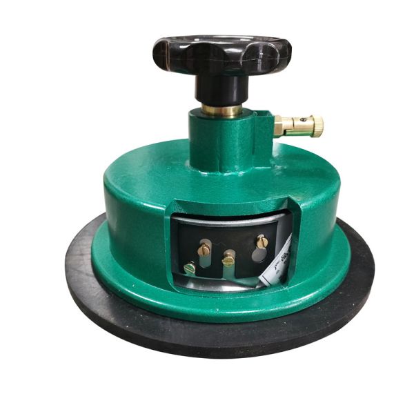 China Geotextiles Electronic Disk Sampler Cutting Machine Fabric Sampling factory