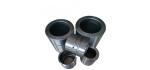 NTK1000 SB50 Excavator Breaker Parts Inner Outer Bush Gcr45 Material