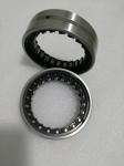 alternative RINGSPANN high quality R&B brand FD30 sprag freewheel roller chain