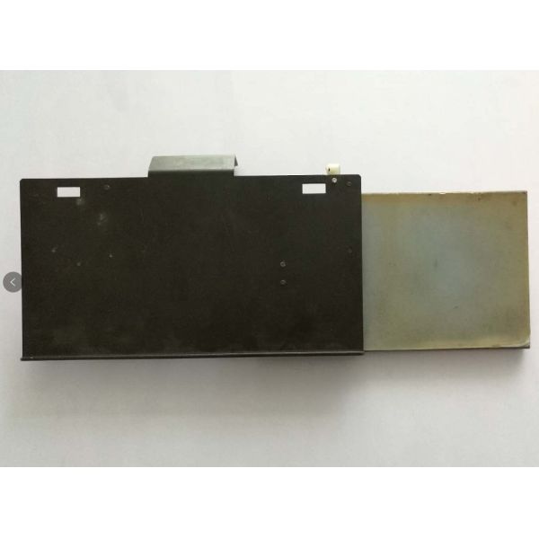 ymh yv100x support kit KGB-M1391-00X KW3-M5150-00X KW3-M5169-00X keyboard mouse