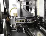 Yamaha Pick And Place Machine Electronic 3 Phase 220/240/380V