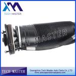 Front Left Air Suspension Spring for Mercedes W221 Air Shock Absorber 2213207913