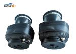 Pneumatic Spring Air Ballon 553312J100 553312J30 Air Suspension System