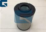 320 E320B E320C Excavator Accessories Air Filter Element 131-8822 1318822