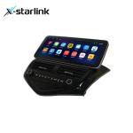 12.3 Inch Android Car Multimedia Player GPS Carplay For Chevrolet Cruze 2009