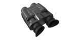NV8000 Helmet High Resolution Thermal Night Vision Binoculars Waterproof