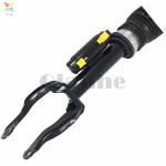 2923202600 Air shock absorber for mercedes benz w292 GLE-Class COUPE C292 2016