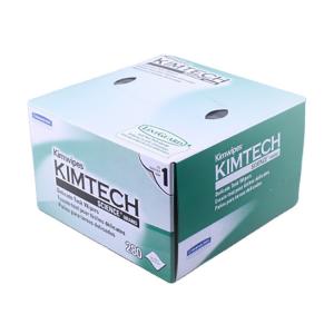 China Kimtech Science Kimwipes Fiber Optic Tools And Equipment factory