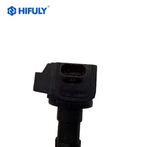 High Performance 3 Pins Ignition Coil for Mitsubishi Colt Mirage Space Star with