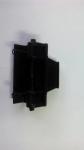 5403- 00611 yutong window lock Yutong bus parts