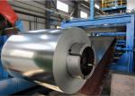 Customized Hot Rolled Steel Coil SS330 SS400 SS490 Grade For Roof Pipe Making