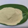 Buy cheap Organic Grass Fertilizer Amino Acid Powder 80% Bio Fertilizer For Fruits from wholesalers