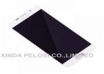 Foxconn Mobile S6 LCD Screen 0.05Kg Weight 143.4 * 70.5 * 6.8 Mm