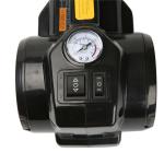 2 In 1 Car Repair Tool For Electric Hydraulic Car Jack And Car Tire Inflator