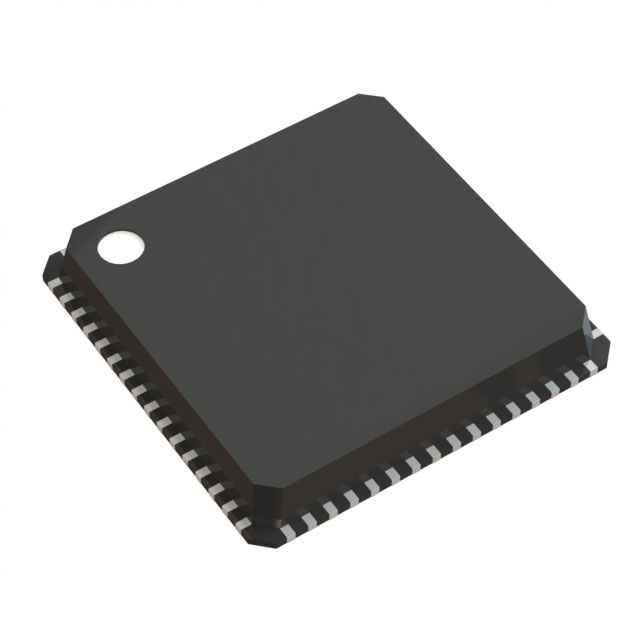 China SI5345B-D11221-GM factory