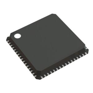 China SI5395B-A11656-GMR factory