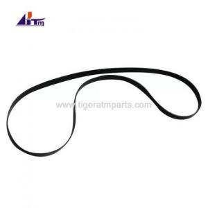 ATM Parts Diebold Transport Belt 0.25 Semi-Stretch 49200585000B