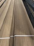 Smoked Oak Veneer Quarter Cut Fumed Oak Wood Veneers Smoked Veneers from www